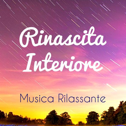 Metodi per Studiare cover art