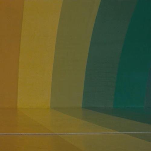 Emerson cover art
