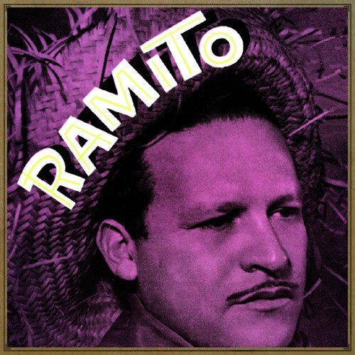 Ramito
