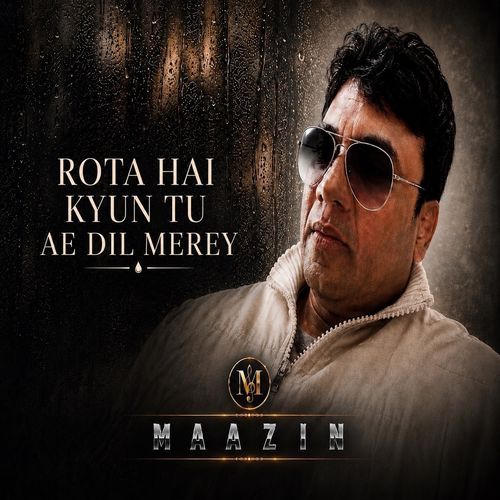 Rota Hai Kyun Tu Ae Dil Merey