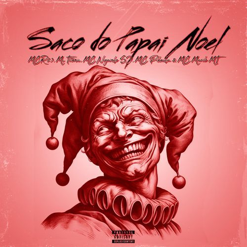 SACO DO PAPAI NOEL_poster_image