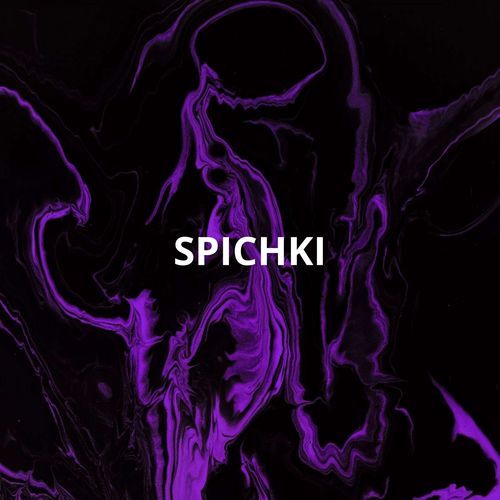 SPICHKI