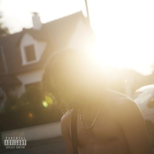 DODO cover art