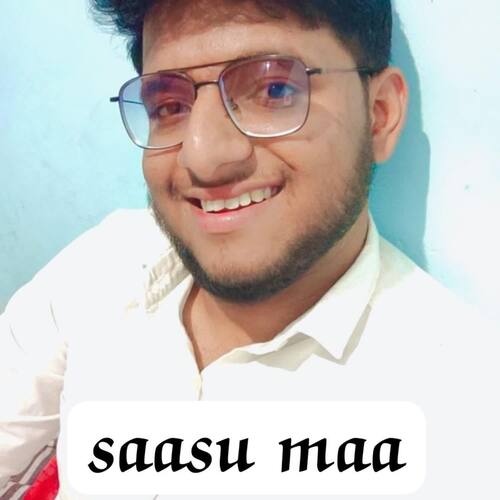 Saasu maa