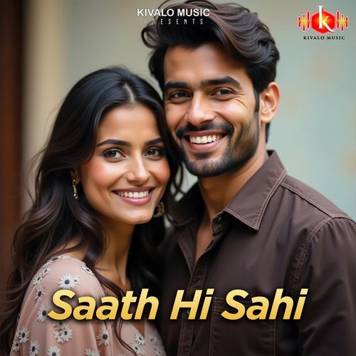 Saath Hi Sahi