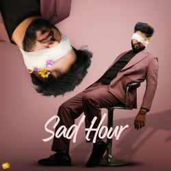 Sad Hour