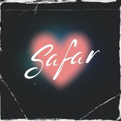 Safar-QjEAeDtVeXo