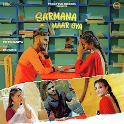 Sarmana Maar Gya-EywsWSRGdmw