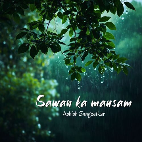 Sawan Ka Mausam