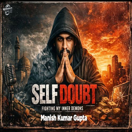 Self Doubt