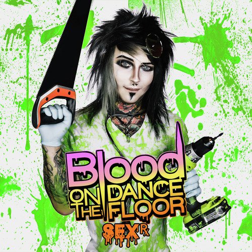 Sex Rx