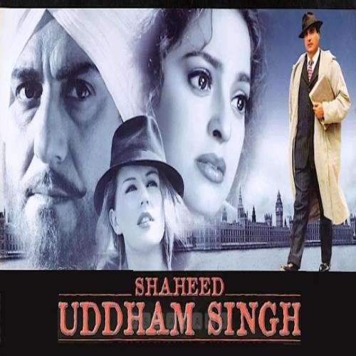 Udham Singh-Ii