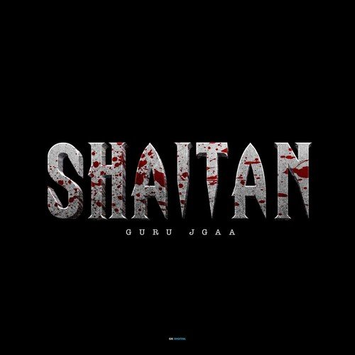 Shaitan