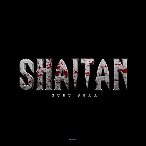 Shaitan