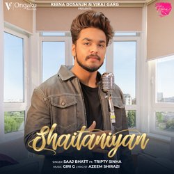 Shaitaniyan-Hj4uATJyTkA