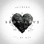 Show Love