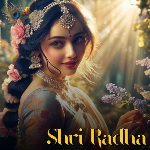 Shri Radha