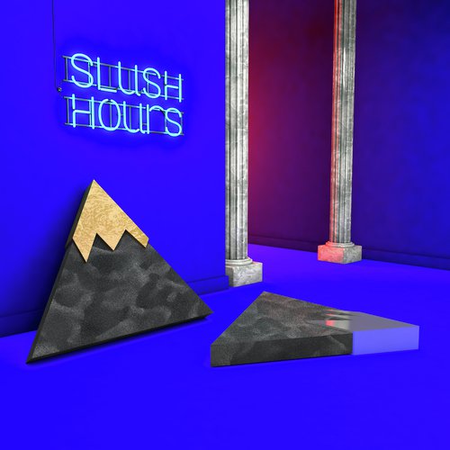 Slush Hours