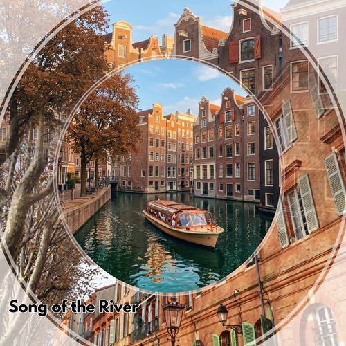 Song of the River