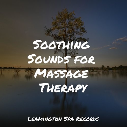 Soothing Sounds for Massage Therapy