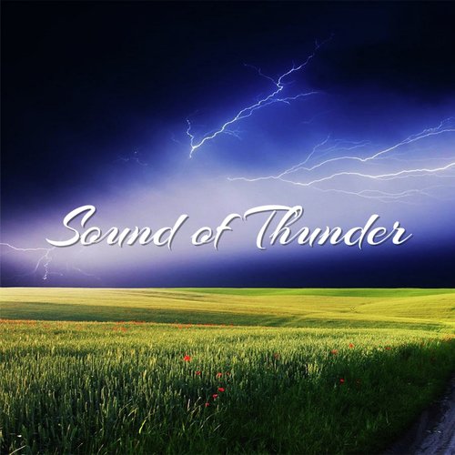 Sounds of Thunder