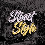 Street Style