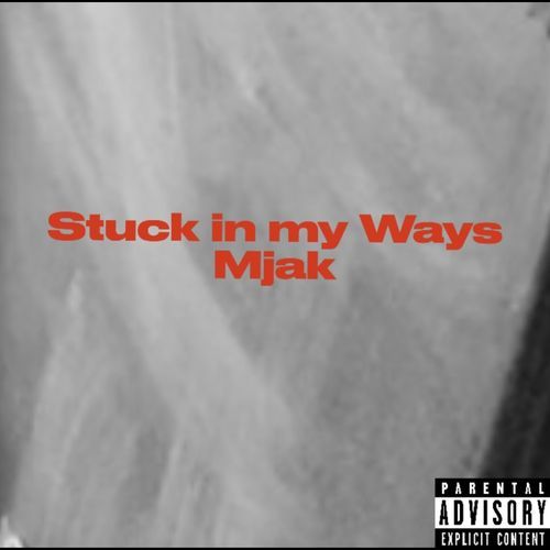 Hakeem cover art