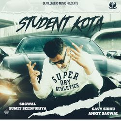 Student Kota-Qz5eSTBVZ3g