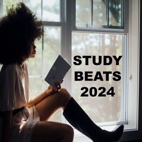 Lofi Girl cover art