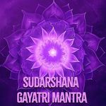 Sudarshana Gayatri Mantra
