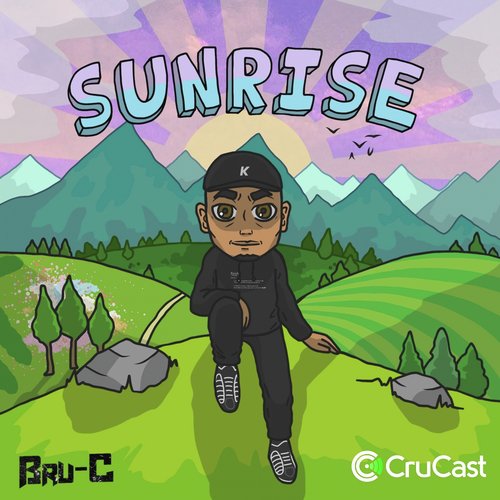 Get Over It! Lyrics - Sunrise - Only on JioSaavn