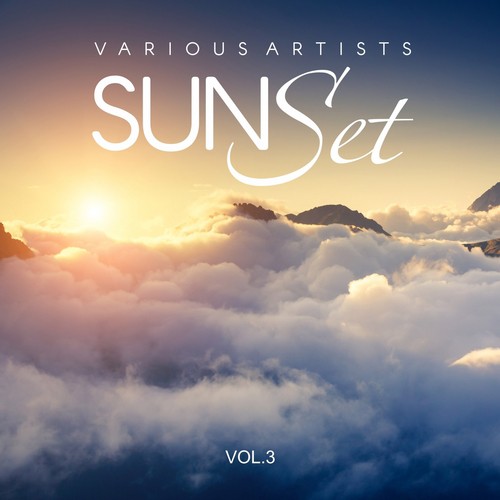 In the Sunshine (Sunrise Mix)