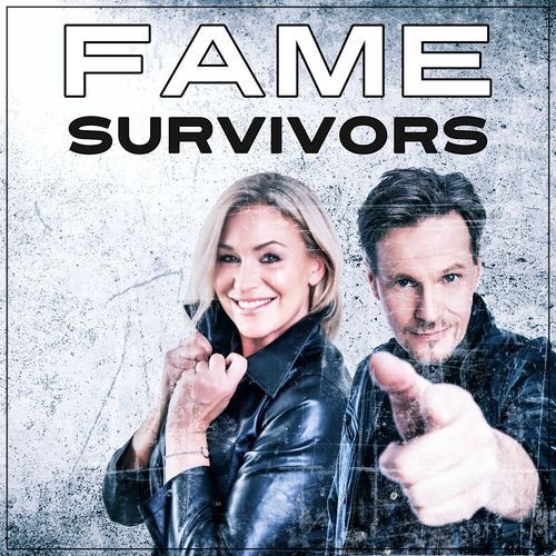 Survivors