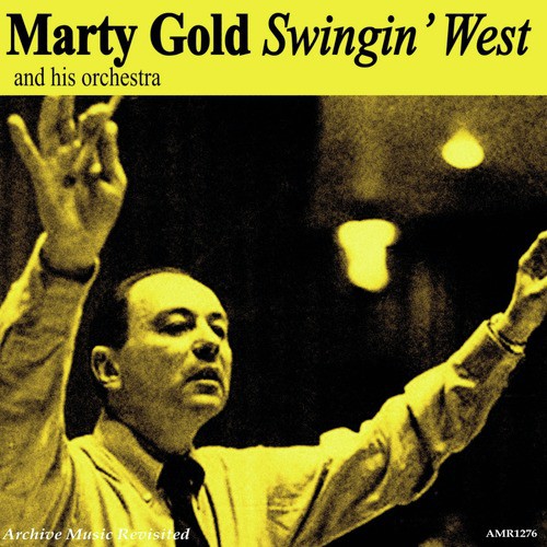 Swinging West