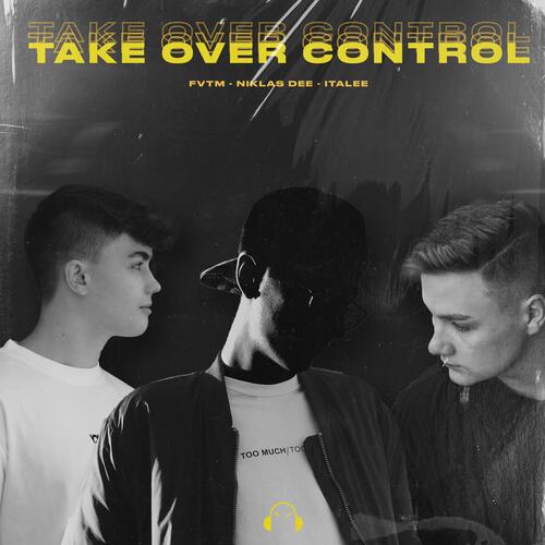 Take Over Control_poster_image