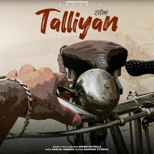 Talliyan