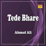 Tede Bhare