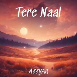 Tere Naal-HlxGZBFYcXU