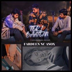 Teri Baatein-BBsJQCEGfXs