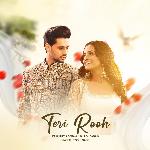 Teri Rooh