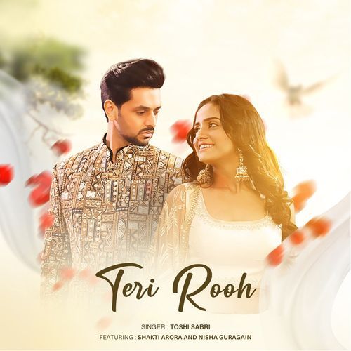 Teri Rooh-okv tunes