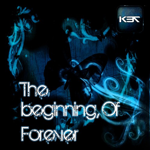 The Beginning of Forever_poster_image