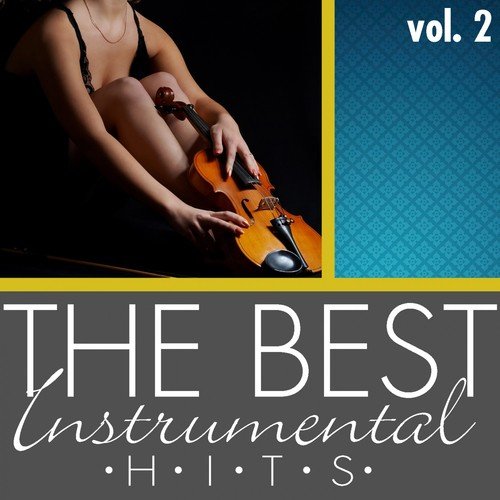 período Ups Estado Moulin Rouge - Song Download from The Best Instrumental Hits, Vol. 2 @  JioSaavn