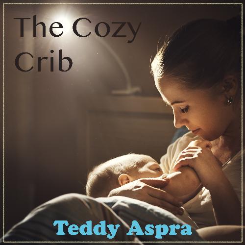 The Cozy Crib_poster_image