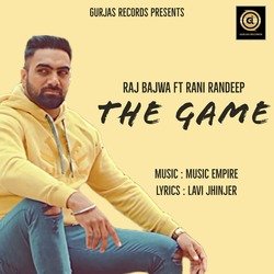 The Game-RiMIYi5ecgo