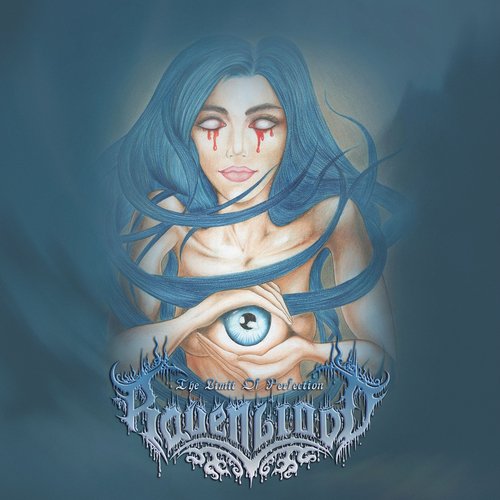 Hierarchy (Bonus Track) cover art