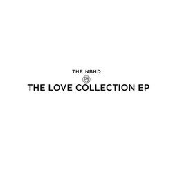 The Love Collection