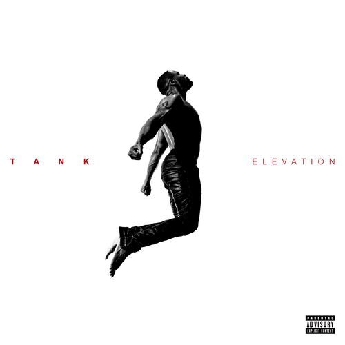 This (feat. Shawn Stockman and Omari Hardwick) cover art