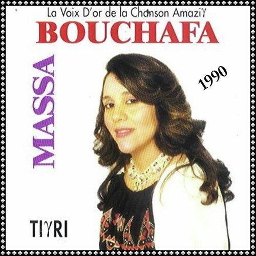 Massa Bouchafa