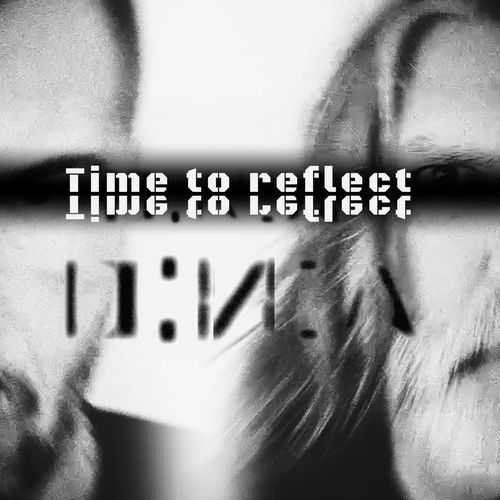 Time To Reflect_poster_image